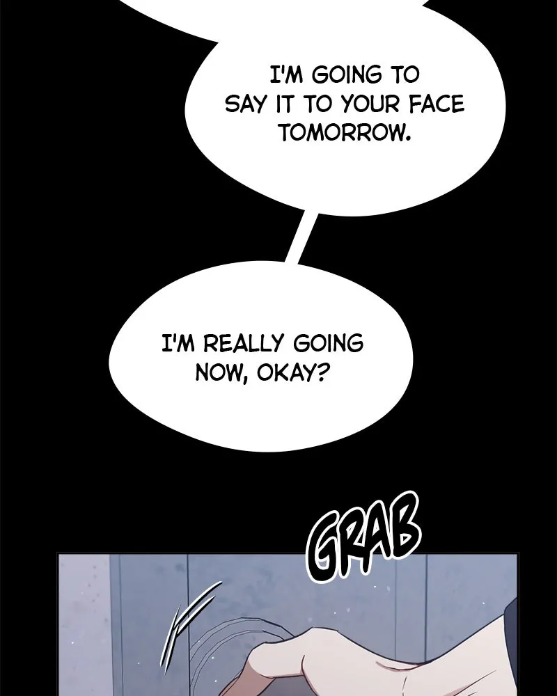 Read It’s Just Business chapter 37 image 171 on Lezhin