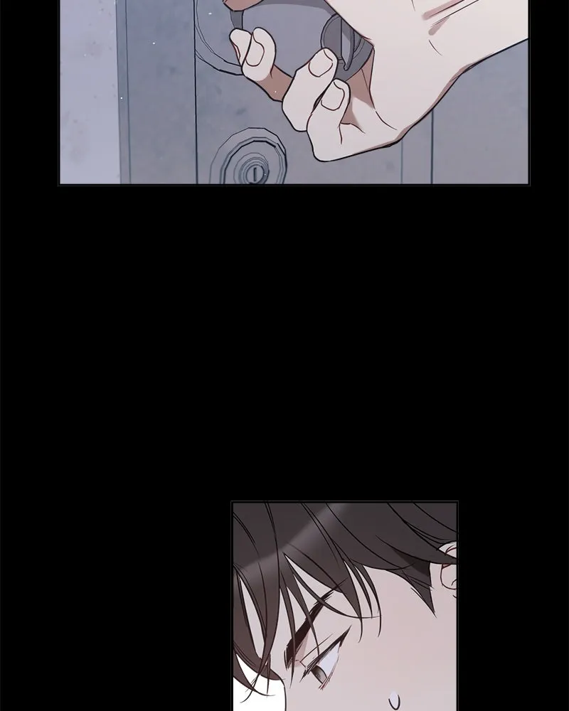 Read It’s Just Business chapter 37 image 172 on Lezhin