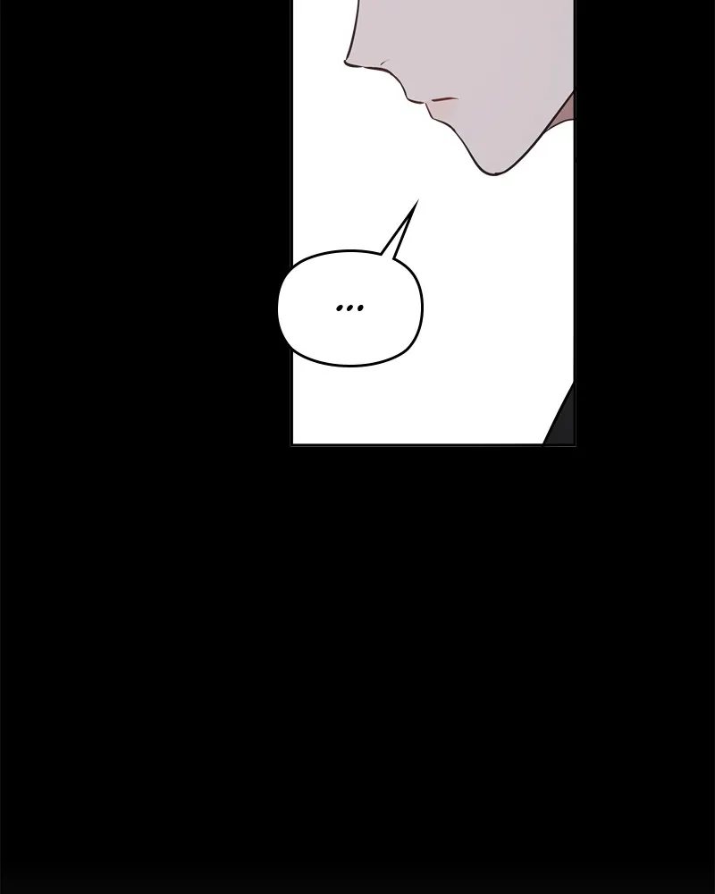 Read It’s Just Business chapter 37 image 173 on Lezhin
