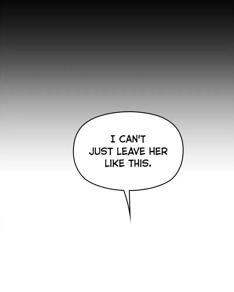 Read It’s Just Business chapter 37 image 174 on Lezhin