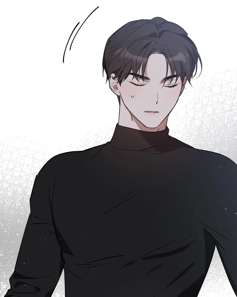 Read It’s Just Business chapter 37 image 175 on Lezhin