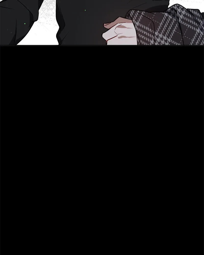 Read It’s Just Business chapter 37 image 176 on Lezhin