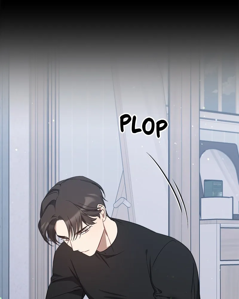 Read It’s Just Business chapter 37 image 178 on Lezhin