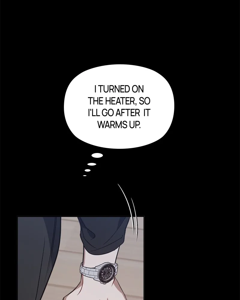 Read It’s Just Business chapter 37 image 180 on Lezhin