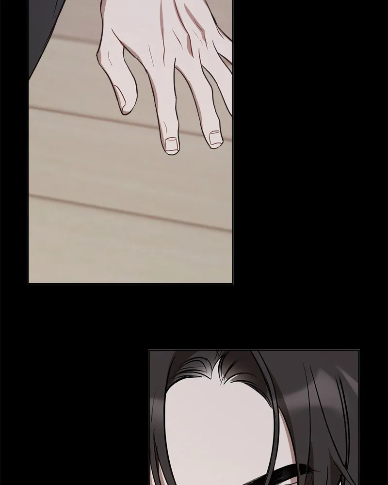 Read It’s Just Business chapter 37 image 181 on Lezhin