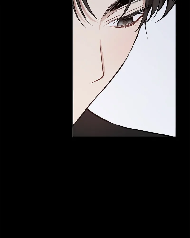 Read It’s Just Business chapter 37 image 182 on Lezhin