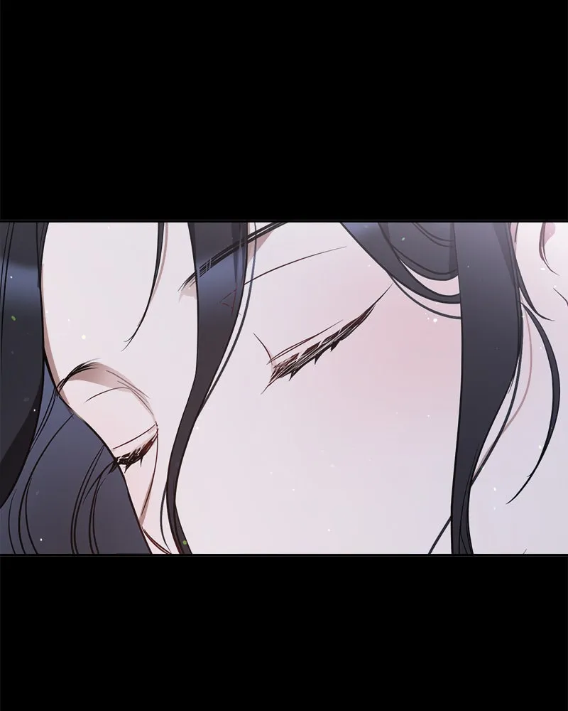 Read It’s Just Business chapter 37 image 183 on Lezhin