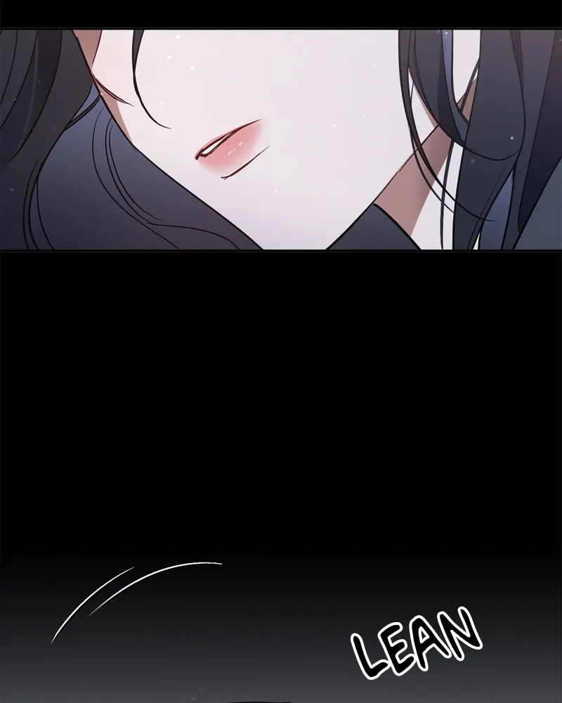 Read It’s Just Business chapter 37 image 184 on Lezhin