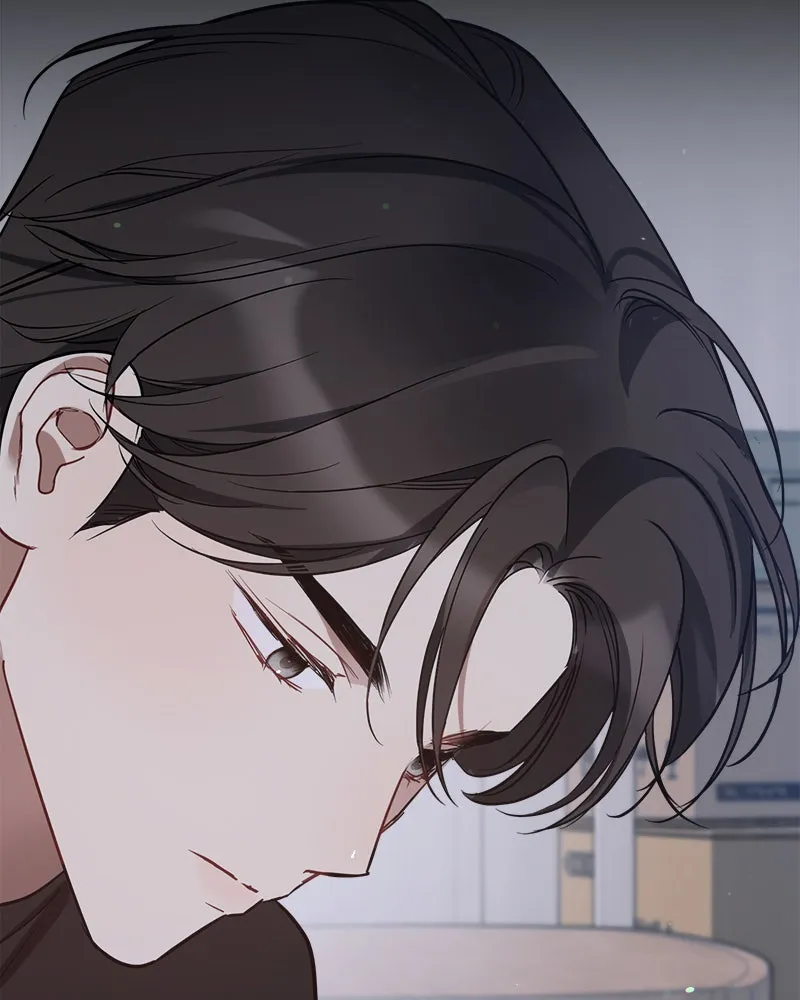 Read It’s Just Business chapter 37 image 185 on Lezhin