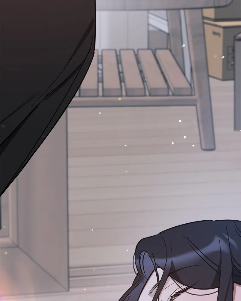 Read It’s Just Business chapter 37 image 186 on Lezhin