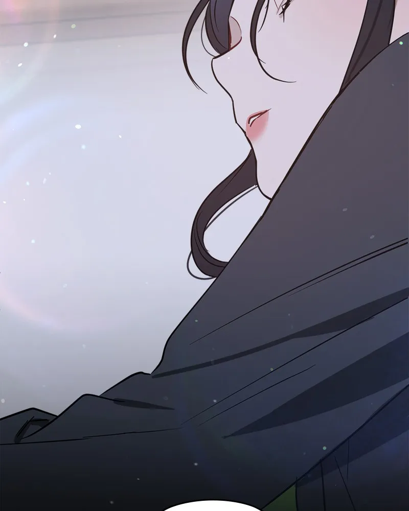 Read It’s Just Business chapter 37 image 187 on Lezhin
