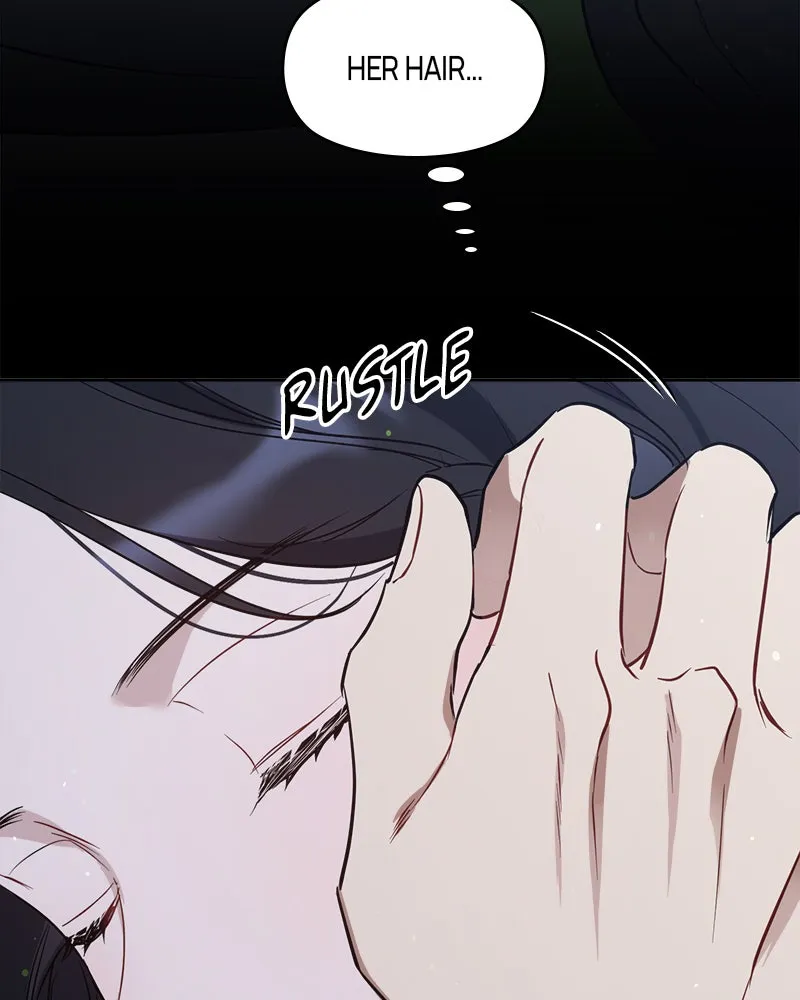 Read It’s Just Business chapter 37 image 188 on Lezhin