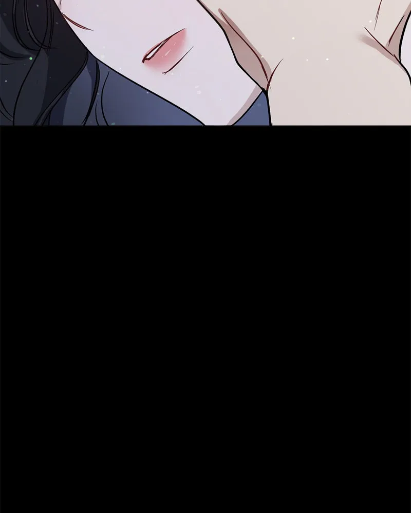 Read It’s Just Business chapter 37 image 189 on Lezhin
