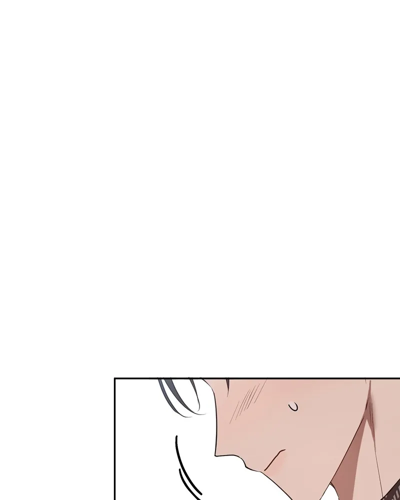 Read It’s Just Business chapter 37 image 19 on Lezhin
