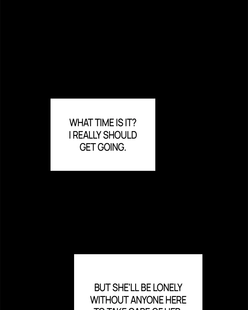 Read It’s Just Business chapter 37 image 190 on Lezhin