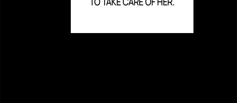 Read It’s Just Business chapter 37 image 191 on Lezhin