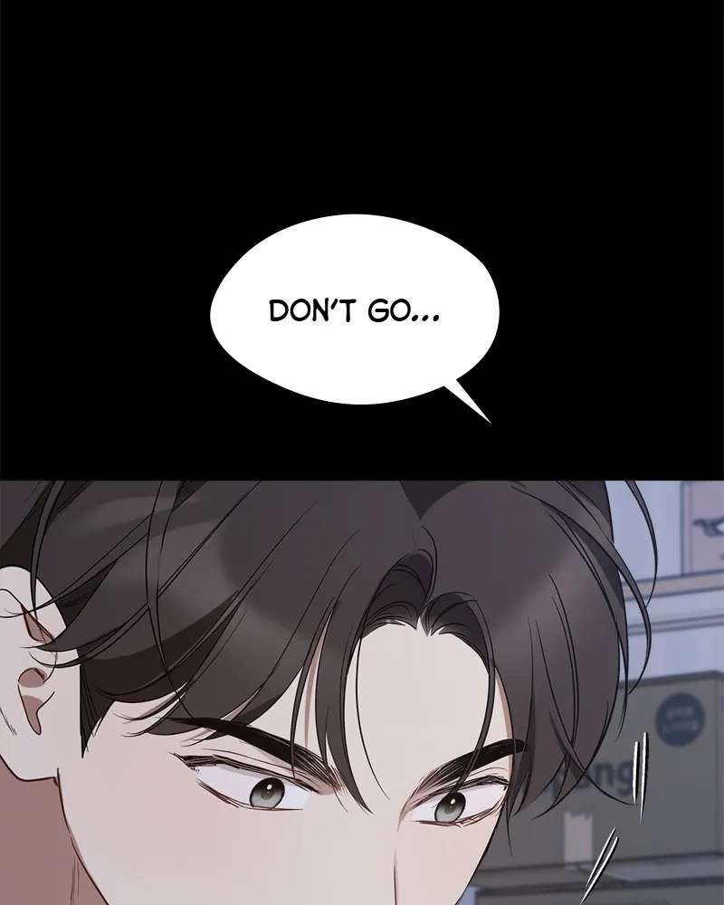 Read It’s Just Business chapter 37 image 192 on Lezhin