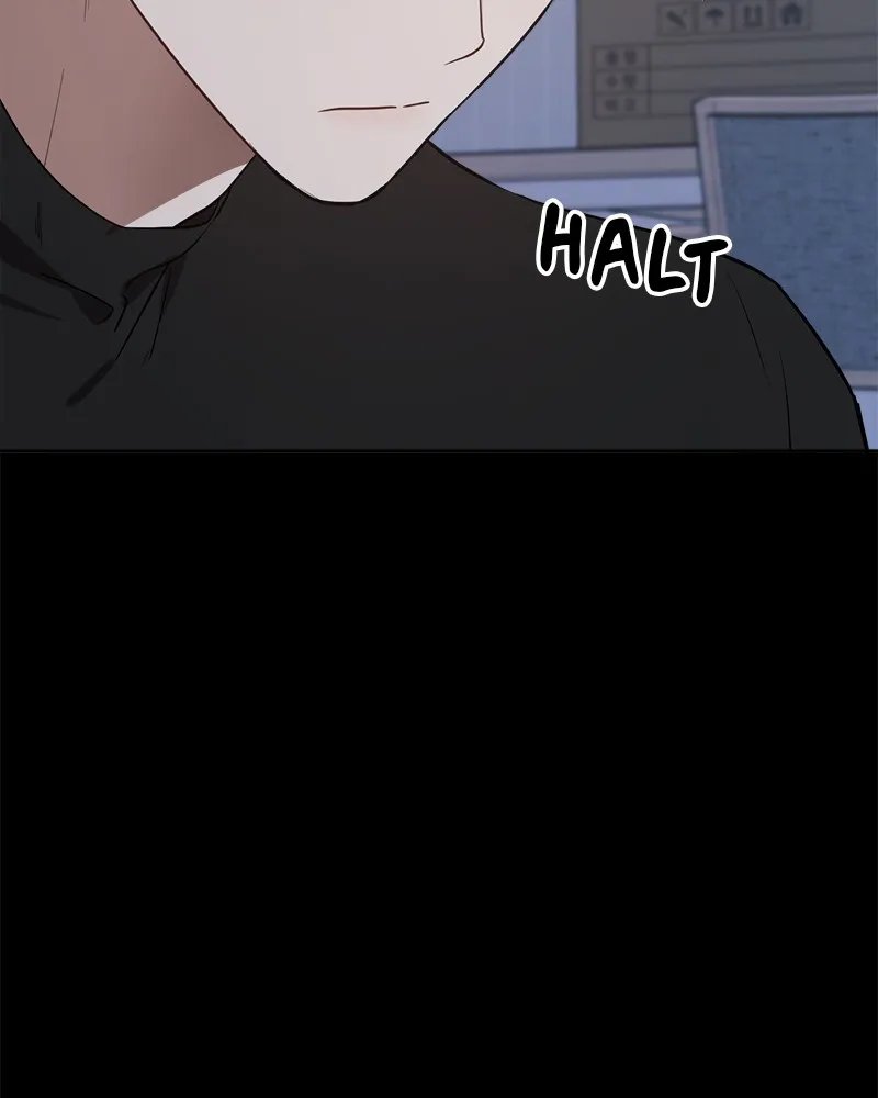 Read It’s Just Business chapter 37 image 193 on Lezhin
