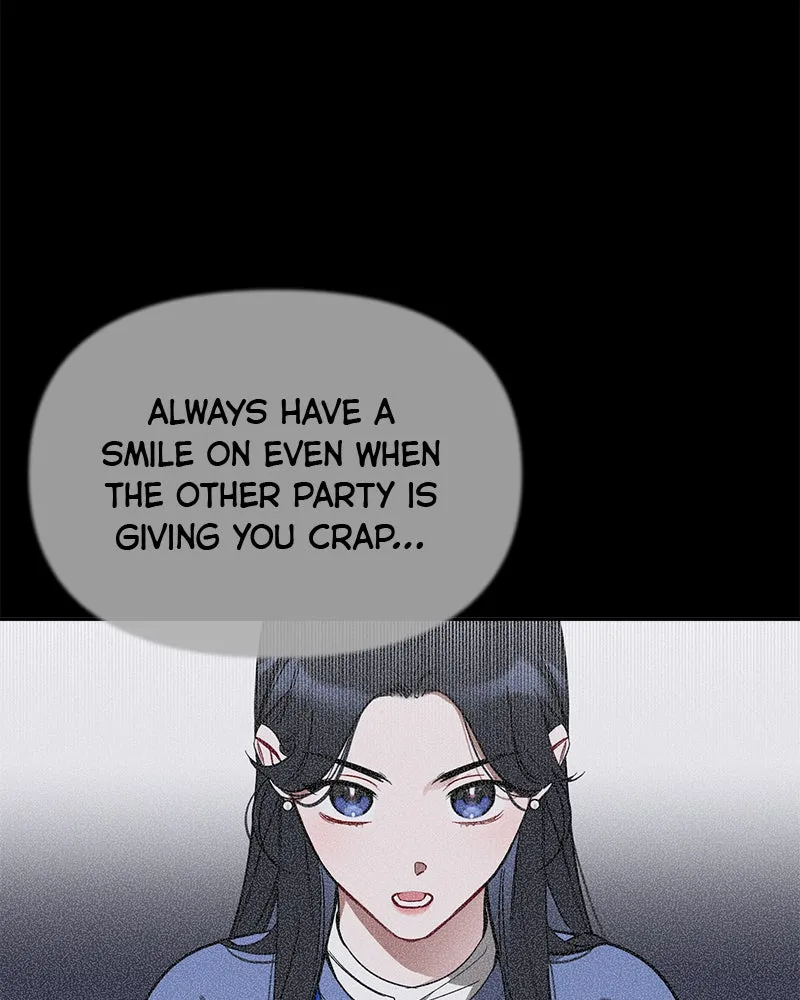 Read It’s Just Business chapter 37 image 194 on Lezhin