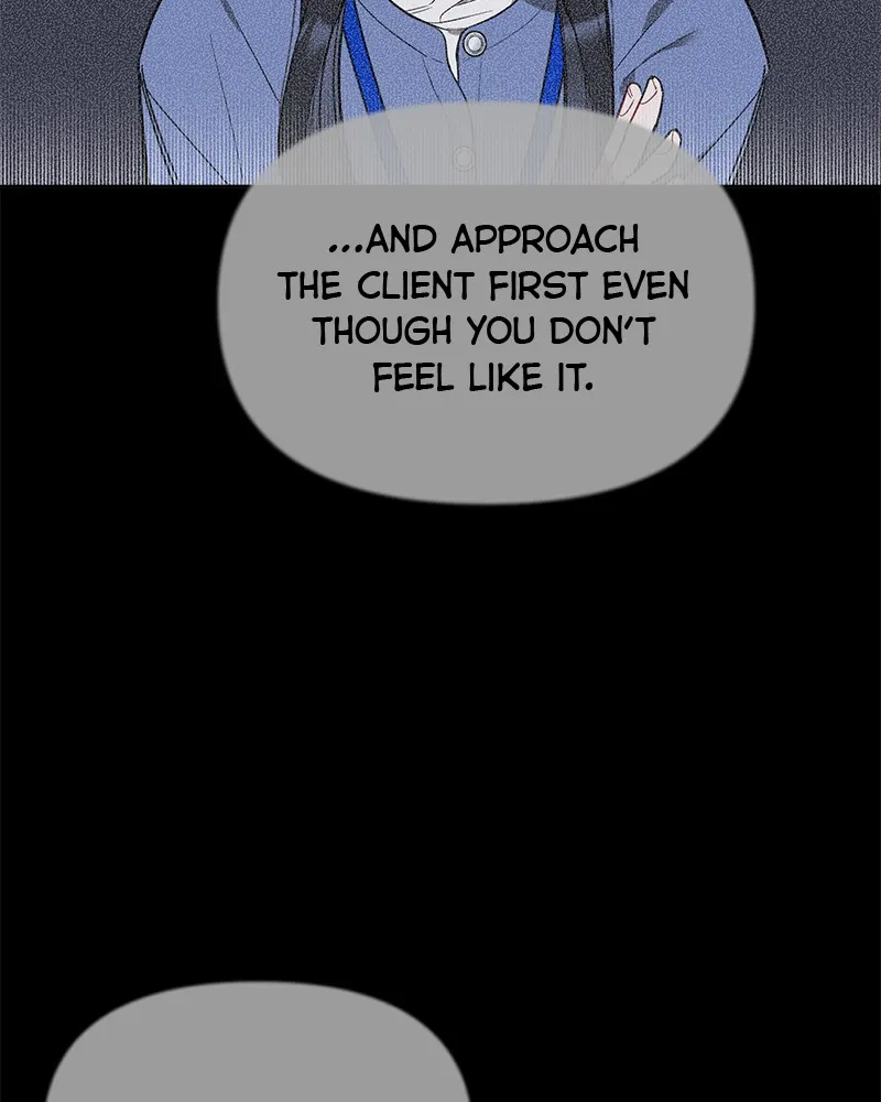 Read It’s Just Business chapter 37 image 195 on Lezhin