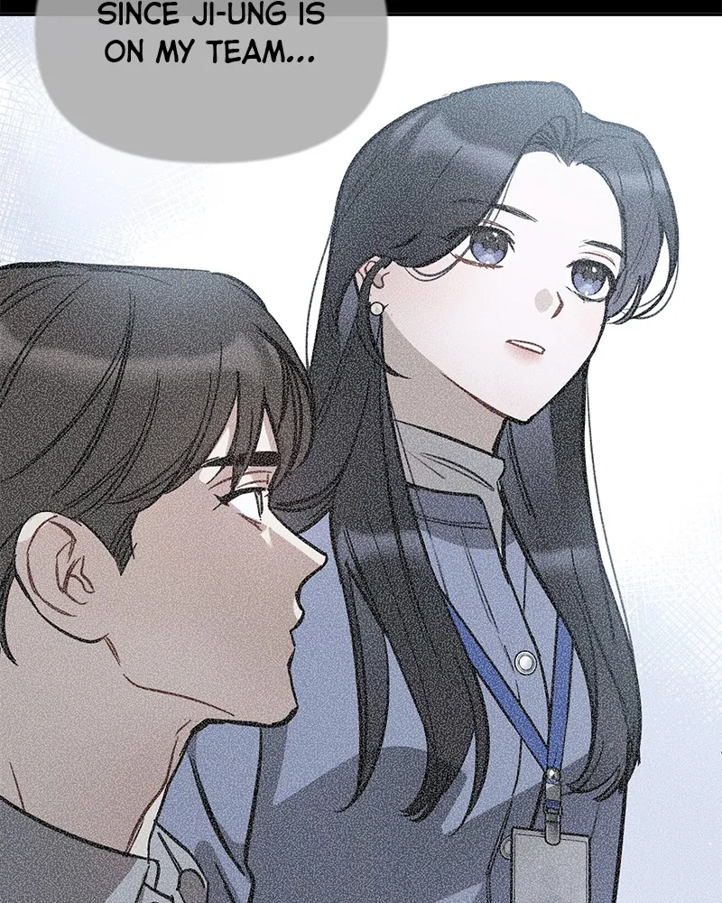 Read It’s Just Business chapter 37 image 196 on Lezhin