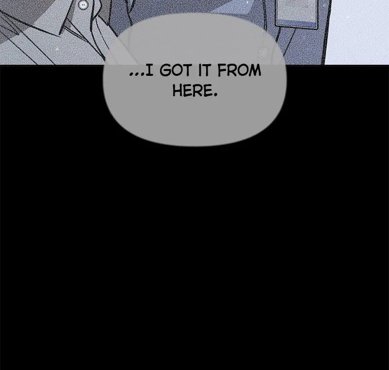Read It’s Just Business chapter 37 image 197 on Lezhin