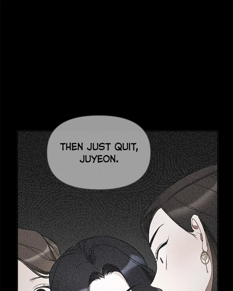 Read It’s Just Business chapter 37 image 198 on Lezhin