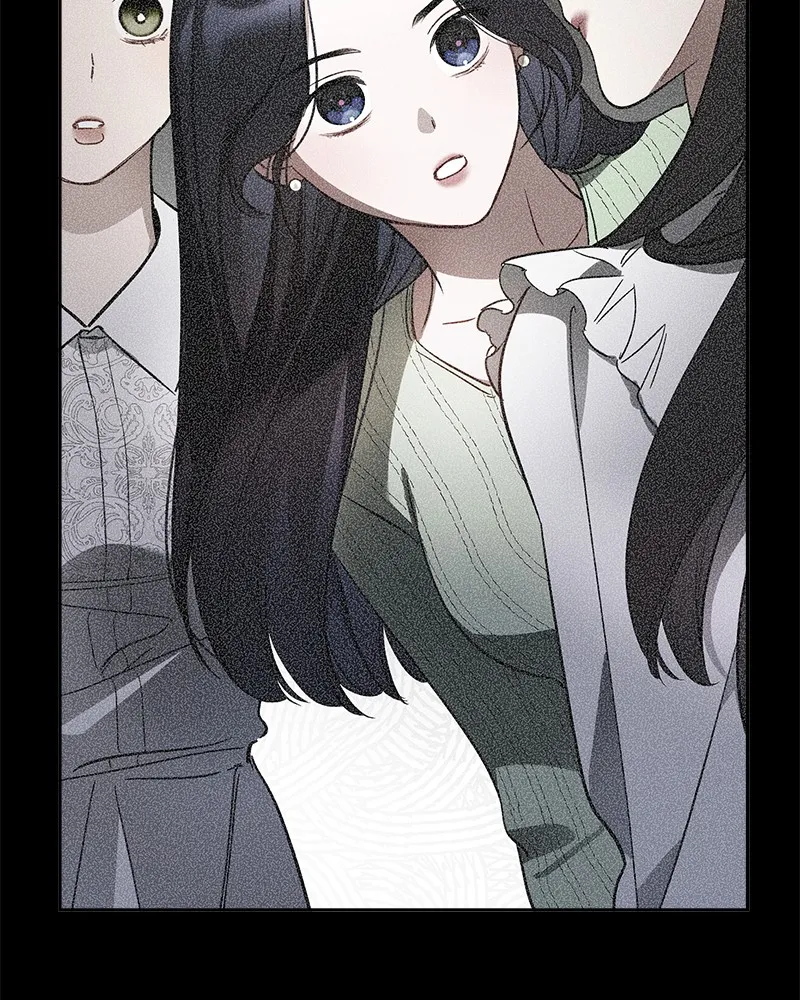 Read It’s Just Business chapter 37 image 199 on Lezhin