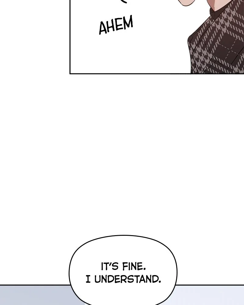 Read It’s Just Business chapter 37 image 20 on Lezhin