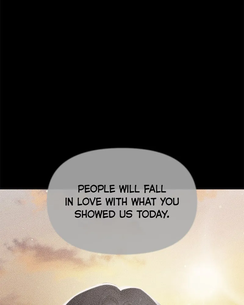 Read It’s Just Business chapter 37 image 200 on Lezhin