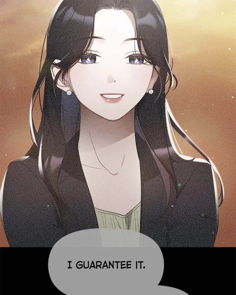 Read It’s Just Business chapter 37 image 201 on Lezhin