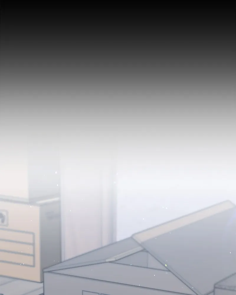 Read It’s Just Business chapter 37 image 203 on Lezhin