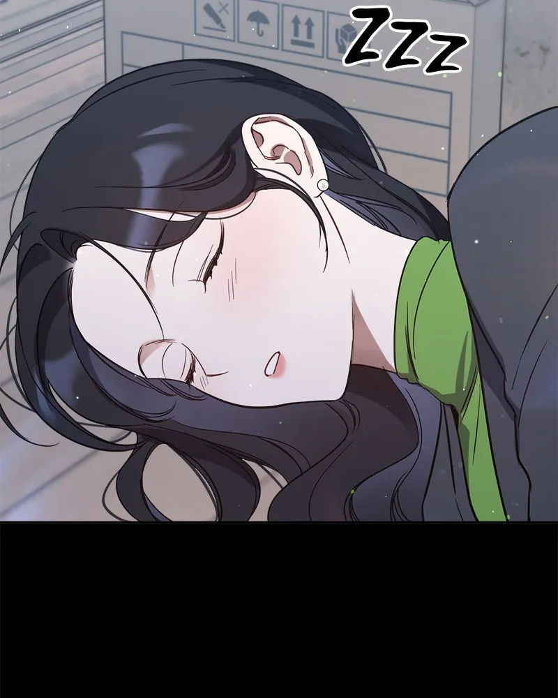 Read It’s Just Business chapter 37 image 204 on Lezhin