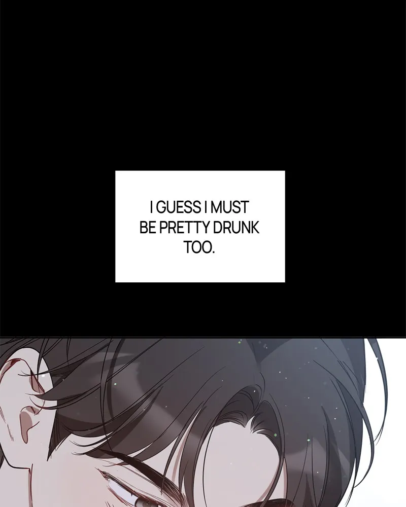Read It’s Just Business chapter 37 image 205 on Lezhin