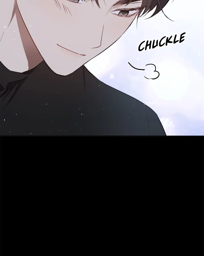 Read It’s Just Business chapter 37 image 206 on Lezhin