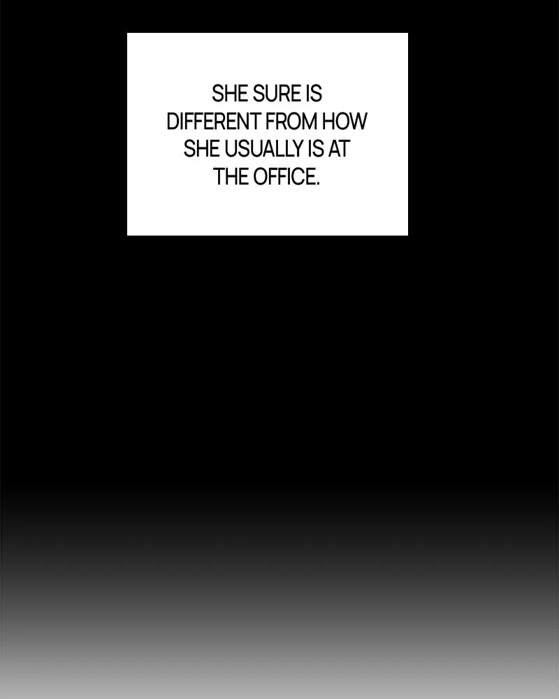 Read It’s Just Business chapter 37 image 207 on Lezhin