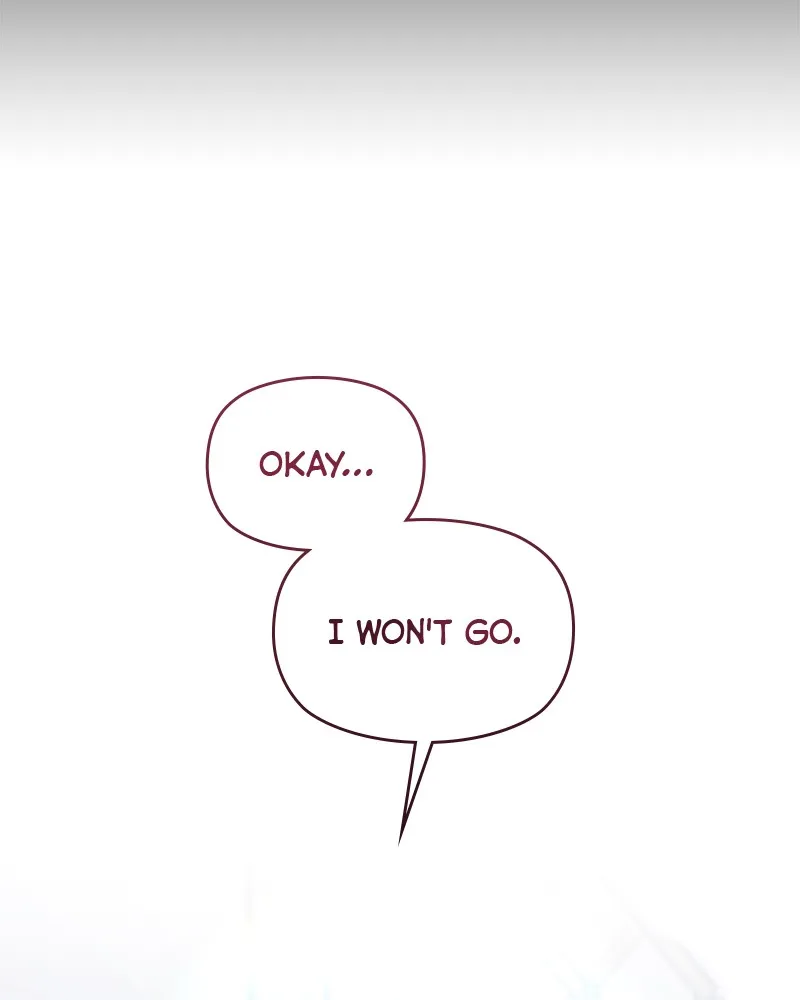 Read It’s Just Business chapter 37 image 208 on Lezhin