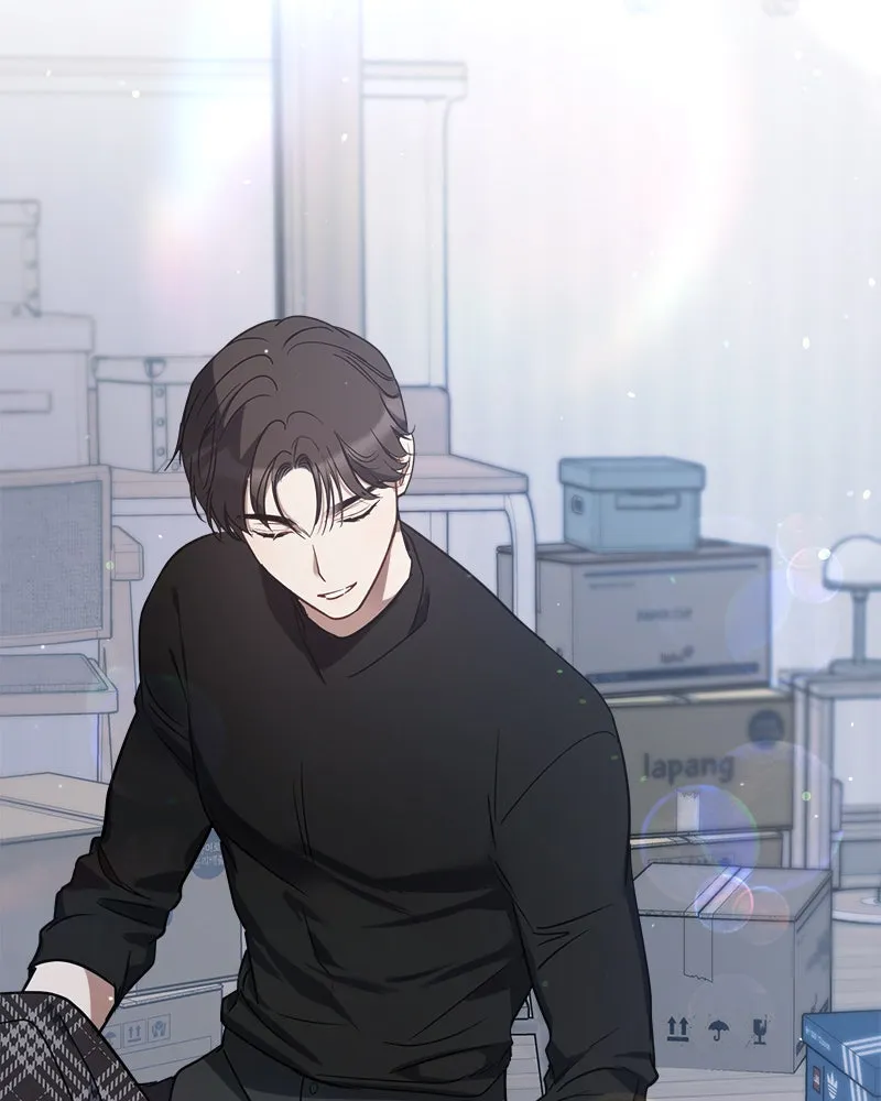 Read It’s Just Business chapter 37 image 209 on Lezhin