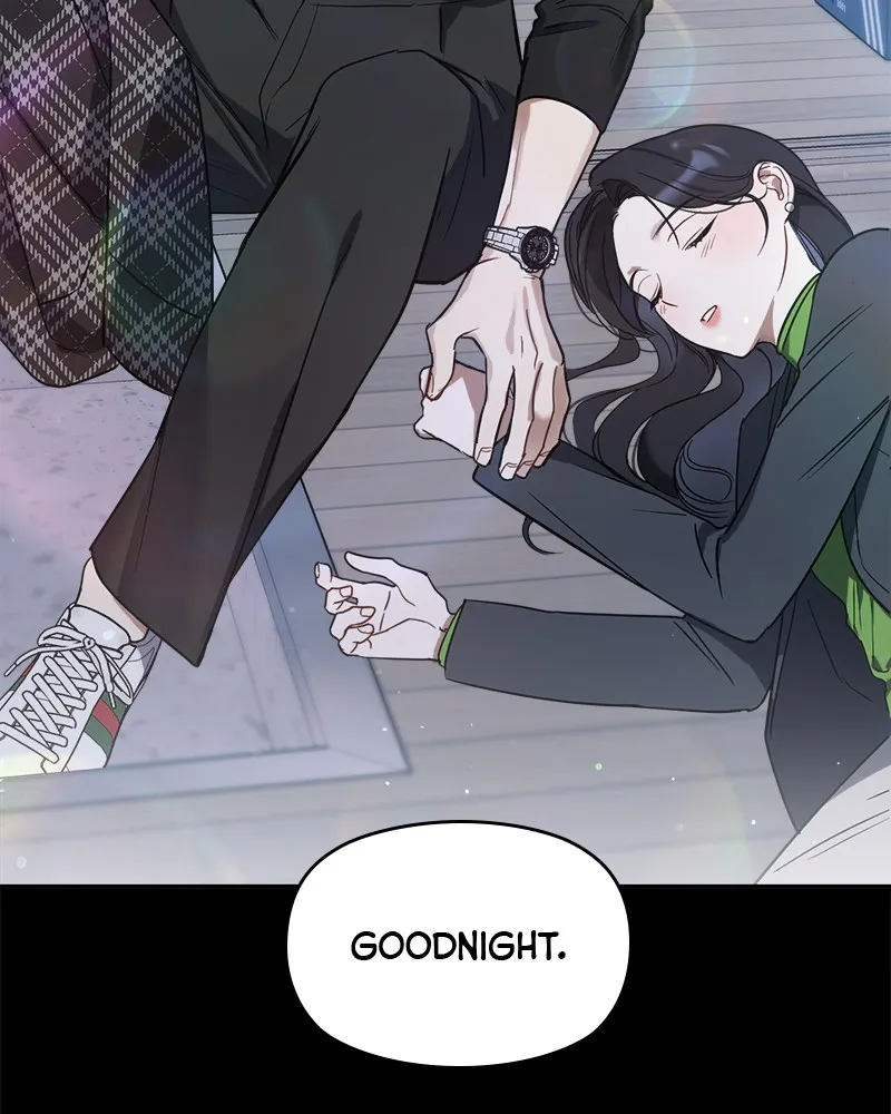 Read It’s Just Business chapter 37 image 210 on Lezhin
