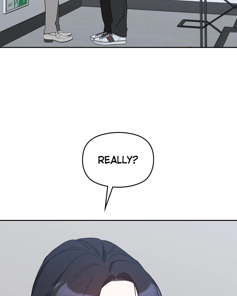 Read It’s Just Business chapter 37 image 22 on Lezhin