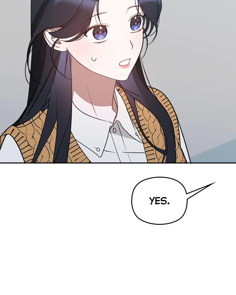 Read It’s Just Business chapter 37 image 23 on Lezhin