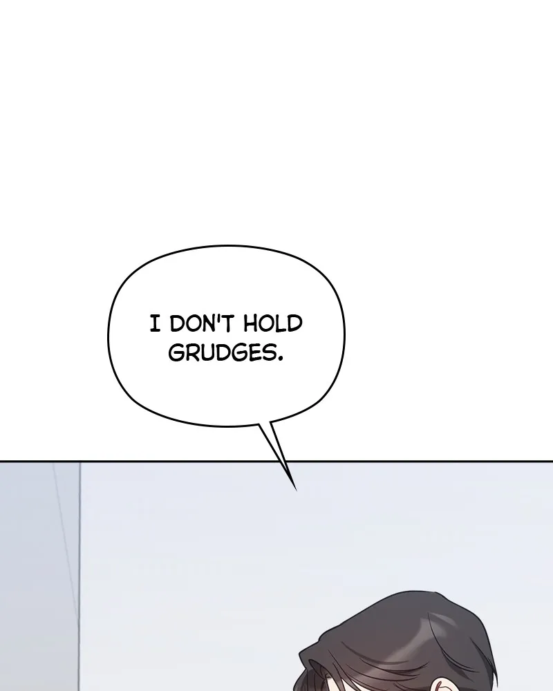 Read It’s Just Business chapter 37 image 24 on Lezhin