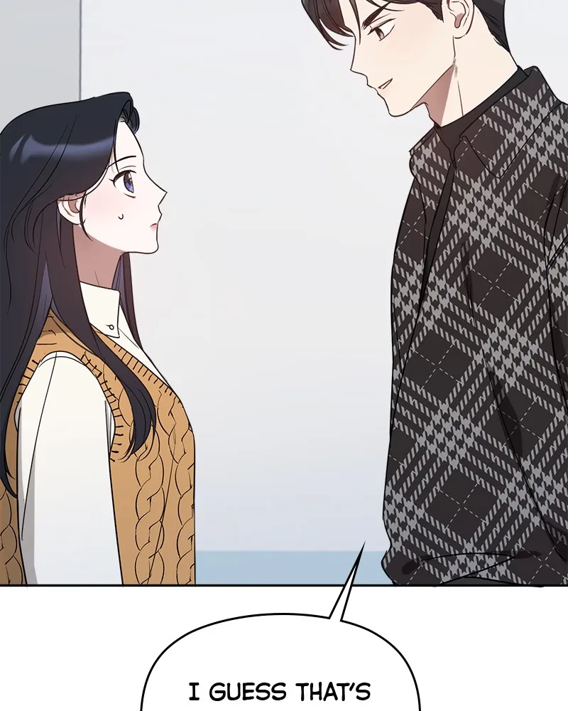Read It’s Just Business chapter 37 image 25 on Lezhin