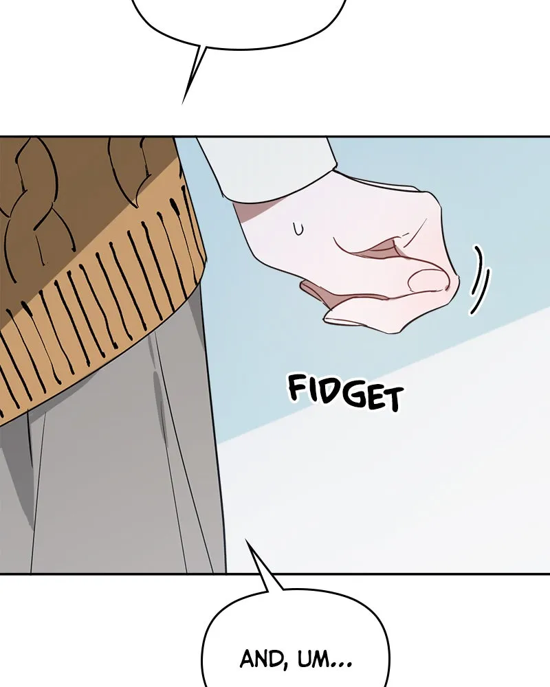 Read It’s Just Business chapter 37 image 27 on Lezhin