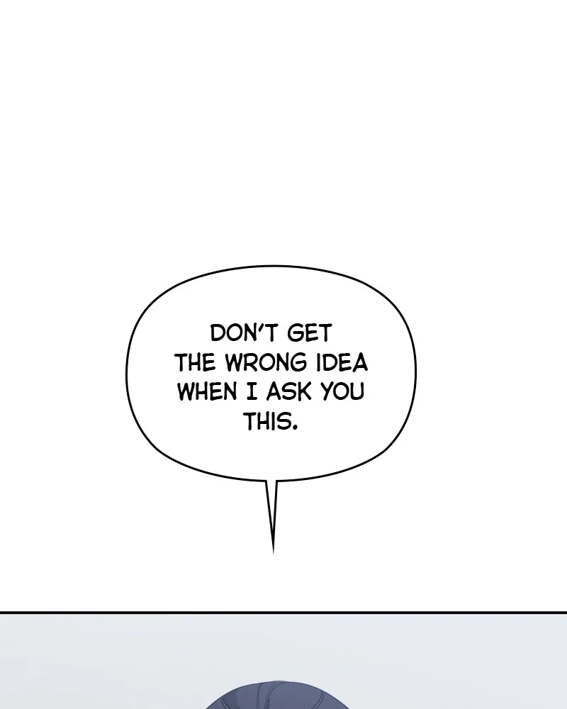 Read It’s Just Business chapter 37 image 29 on Lezhin