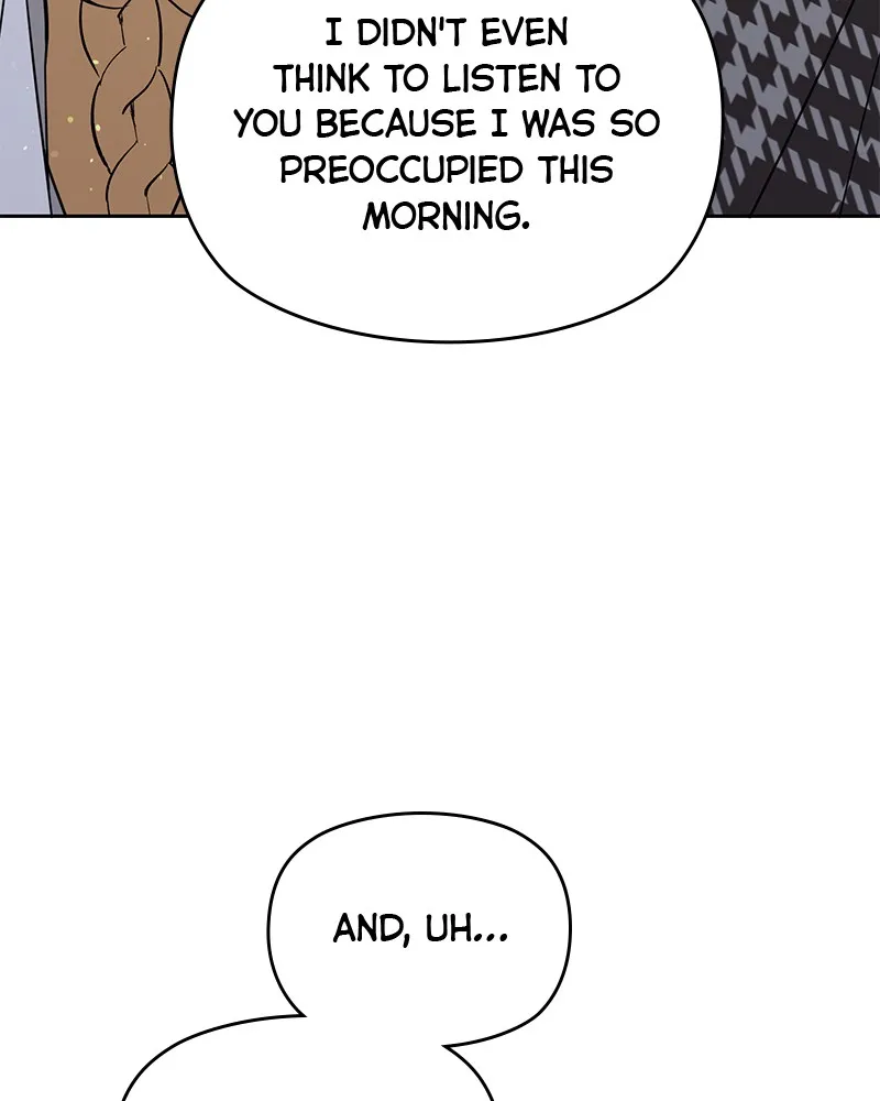 Read It’s Just Business chapter 37 image 3 on Lezhin