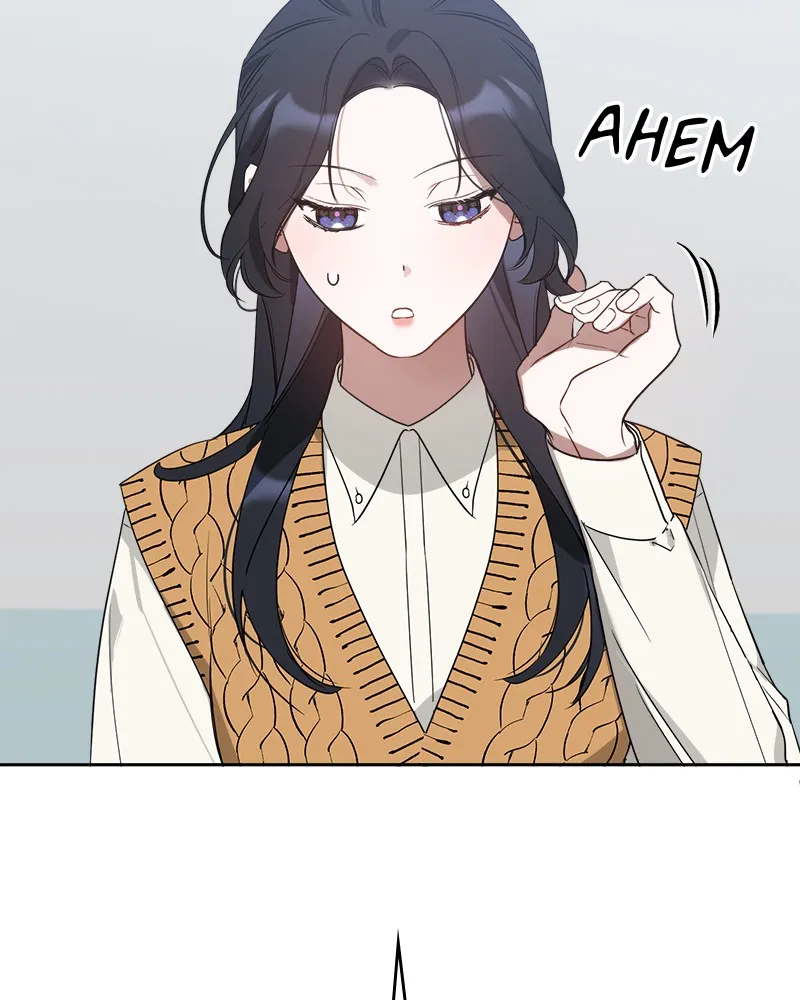 Read It’s Just Business chapter 37 image 30 on Lezhin