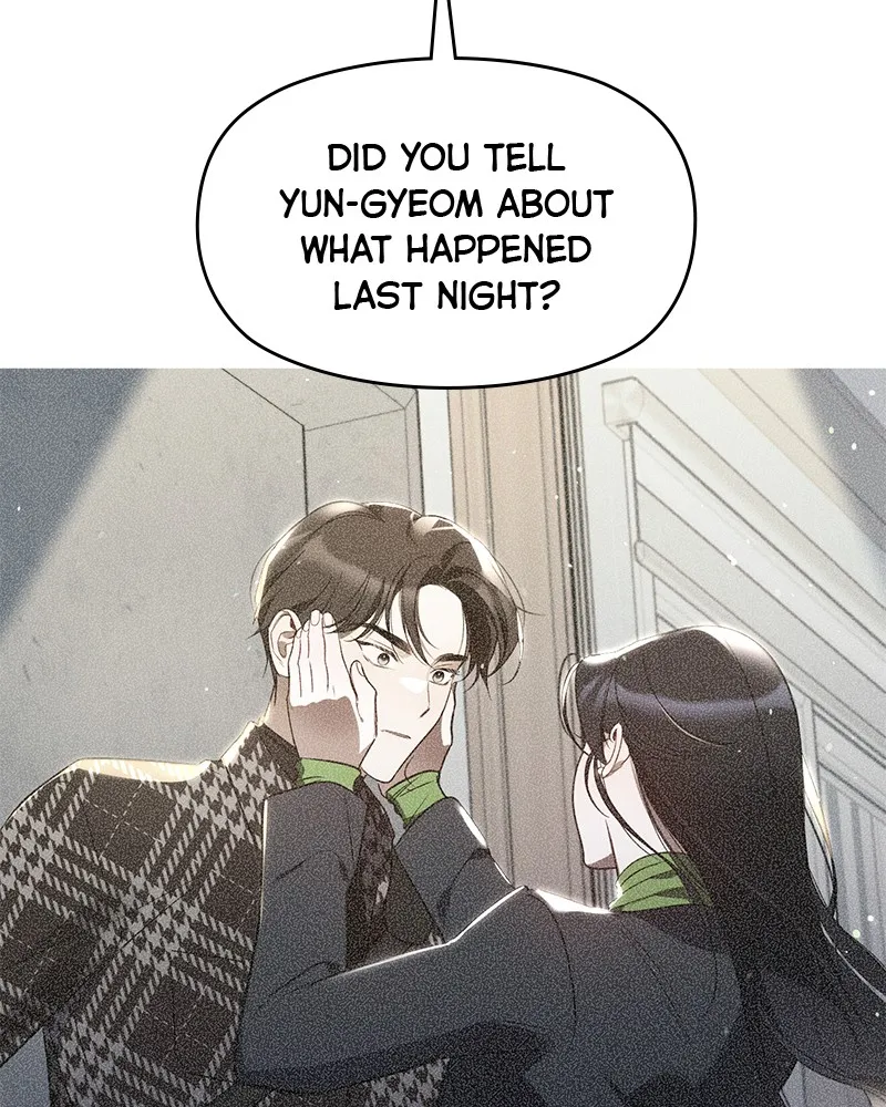 Read It’s Just Business chapter 37 image 31 on Lezhin