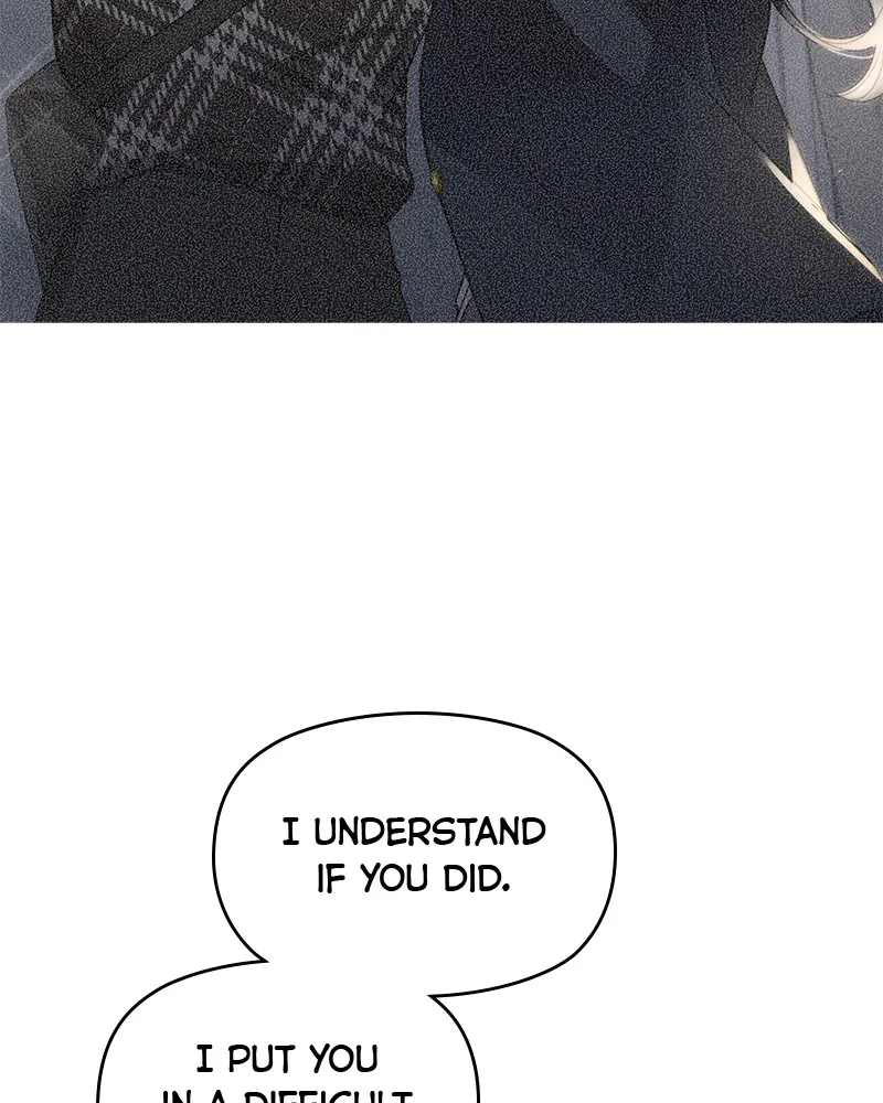 Read It’s Just Business chapter 37 image 32 on Lezhin