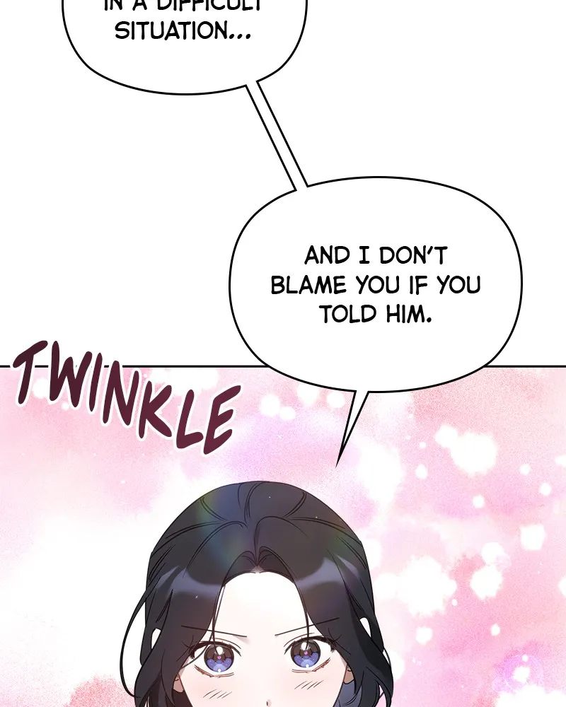 Read It’s Just Business chapter 37 image 33 on Lezhin